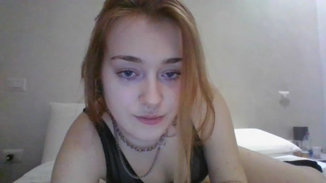 riccia__  13-01-2022